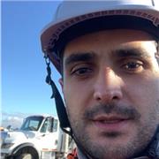 Clases sobre todo lo relacionado con temas de ingeniería civil, obra planos presupuestos cantidades